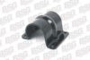 MERCE 6673260027 Retaining Plate